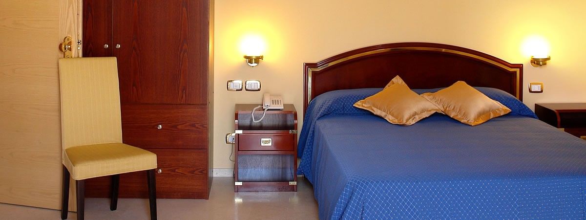 Corte Di Nettuno - Cdshotels Otranto Exterior foto